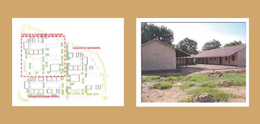 Juba - Sud Sudan